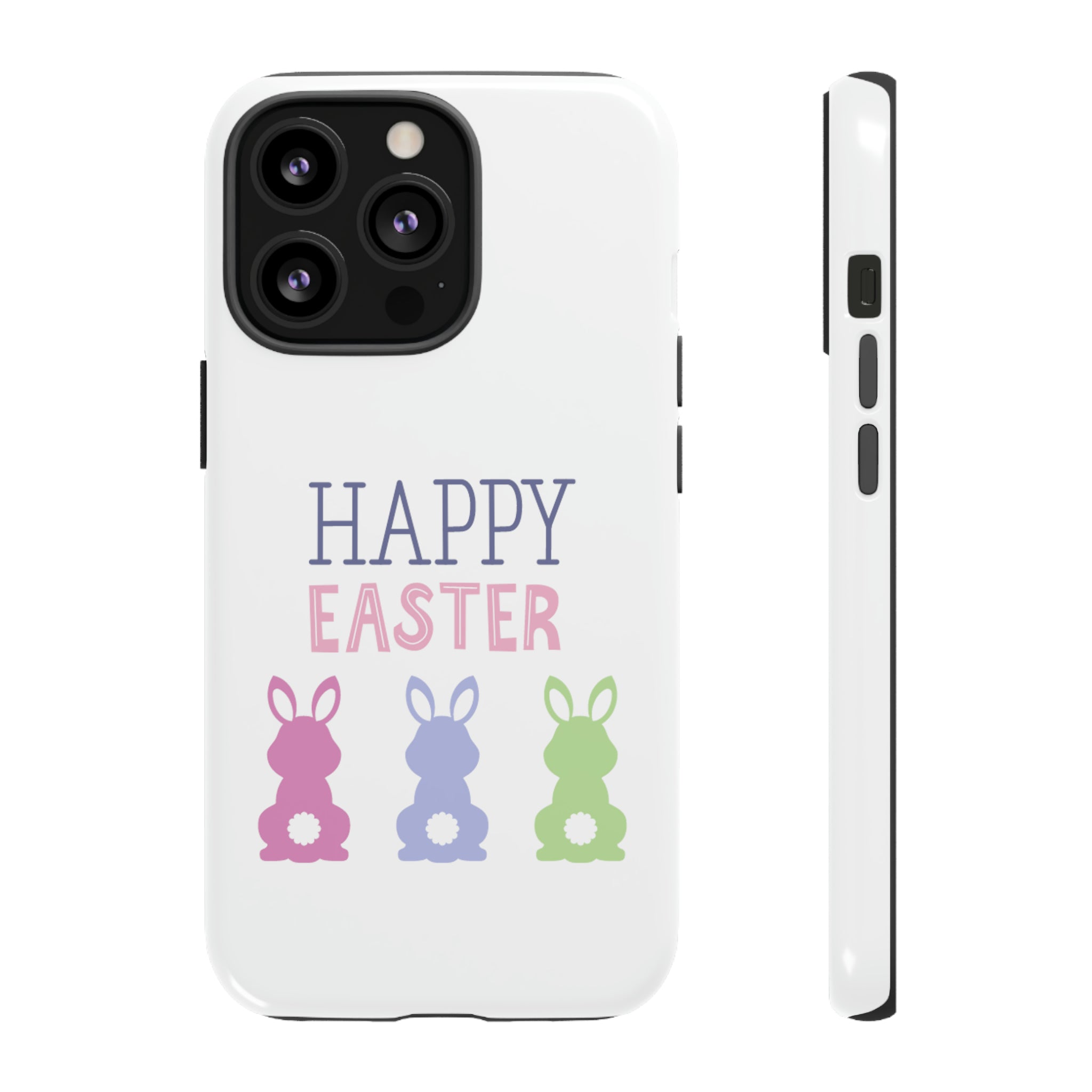 Have A Bunny-tastic Easter Tough Cases