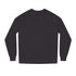 Happy Mamma Day Unisex Crew Neck Sweatshirt