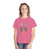 Back to School Crew Youth Midweight Tee