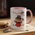 Happy Independence Day  Coffee Mug