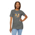 Welcome Back to School Fun Unisex Jersey Short Sleeve Tee