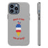 Have A Cool 4th Of July Tough Cases