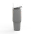 Lady Liberty Insulated Travel Mug