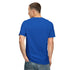 Team Dad Unisex HD Cotton T-shirt, Father’s Day Gift