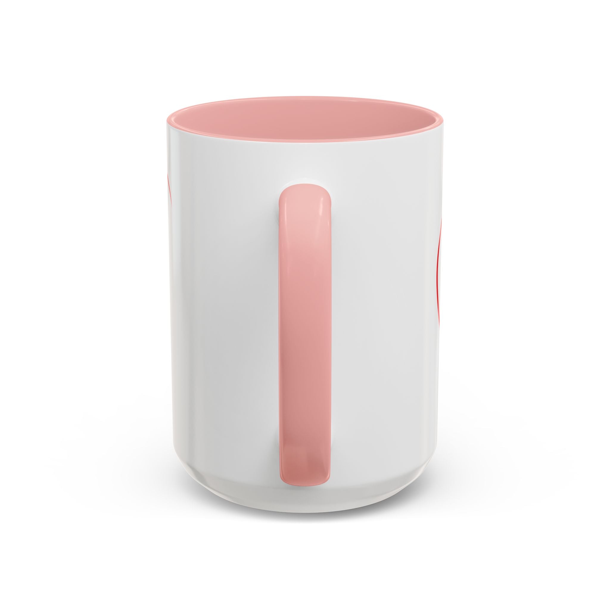 Mom Mode Coffee Mug - 11/15oz Accent Mug