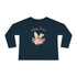 Have A Joyous Easter Toddler Long Sleeve Tee