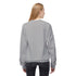 My 1st Mother's Day Fleece Crewneck Sweatshirt