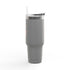 A Day To Remember Insulated Travel Mug - 40oz