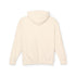 Love Express Unisex Lightweight Hooded Sweatshirt