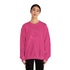 Happy Mom’s Day Unisex Crewneck Sweatshirt