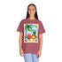 Summer Cool Fruit T-Shirt