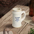 Father's Dad Daddy Pa Beer Stein Mug