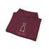 Egg Hunt Unisex Heavy Blend™ Hooded Sweatshirt