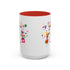 All April Fool's Day Fun Mug