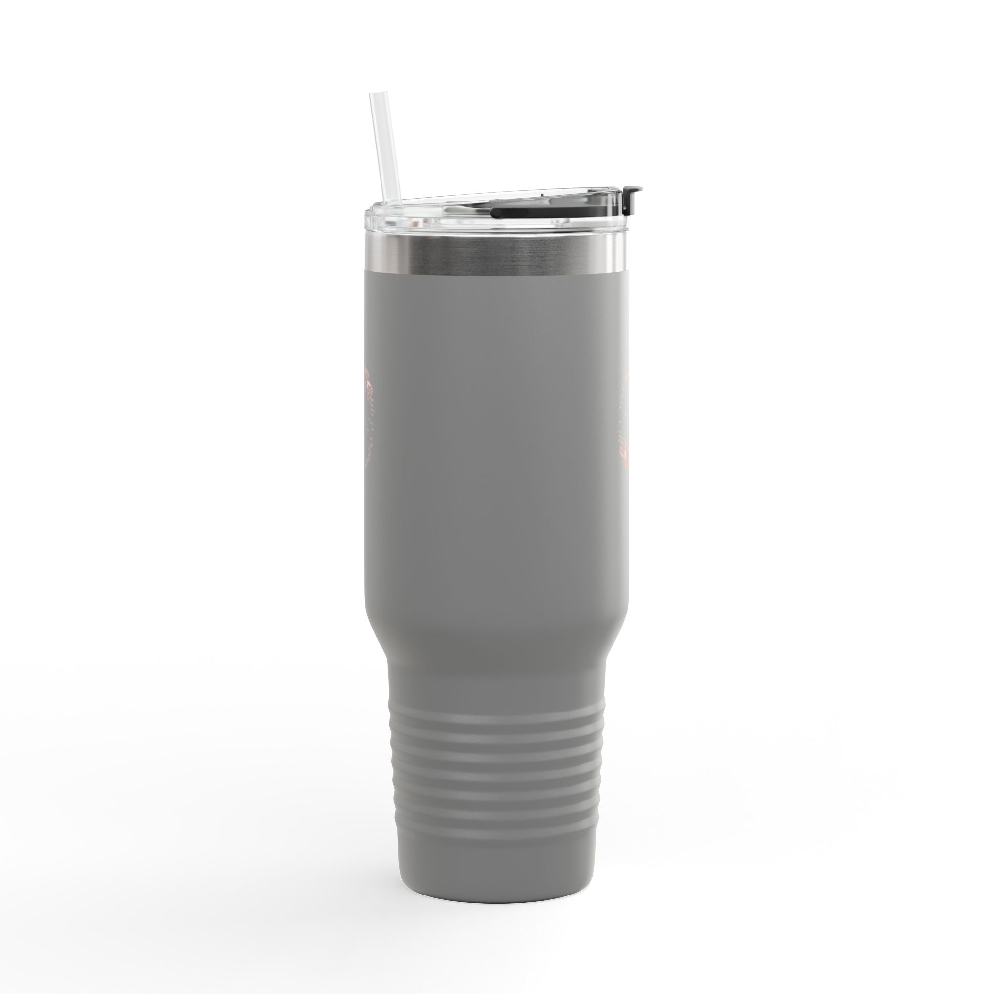 Happy Mom's Day Insulated Travel Mug, 40oz