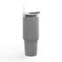 Happy Mom's Day Insulated Travel Mug, 40oz
