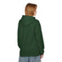 Lucky Charm Unisex Fleece Hoodie