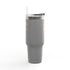 Happy Mamma Day Insulated Travel Mug - 40oz
