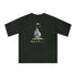 Father's Day King of the Castle Performance T-shirt