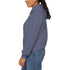 Easter Greetings Unicorn Hoodie