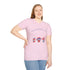 Gnome Memorial Day Unisex T-Shirt - Celebrate with Fun Design