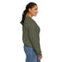 Happy Mom’s Day Unisex Crewneck Sweatshirt