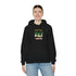 Rolling With My Gnomies Unisex Hoodie