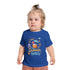 Sunny Summer Baby T-Shirt