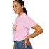 Welcome Back to School Unisex Garment-Dyed T-Shirt