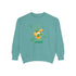 Lucky Charm Unisex Sweatshirt