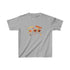 Turkey Squad Kids Heavy Cotton™ Tee