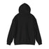Will You Be My Forever Valentine?? Unisex Heavy Blend™ Hooded Sweatshirt