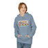 T-Pish'-T Day Prank Fleece Hoodie