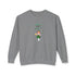 Who's Your Paddy? Unisex Crewneck Sweatshirt