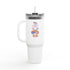 A Day To Remember Insulated Travel Mug - 40oz