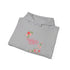Mom's Day Unisex Heavy Blend™ Hooded Sweatshirt