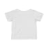 Sunny Summer Tee, Cute Kids T-Shirt