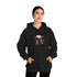 All April Fool's Day Unisex Heavy Blend Hooded Sweatshirt