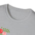 Mom's Day Unisex Softstyle T-Shirt