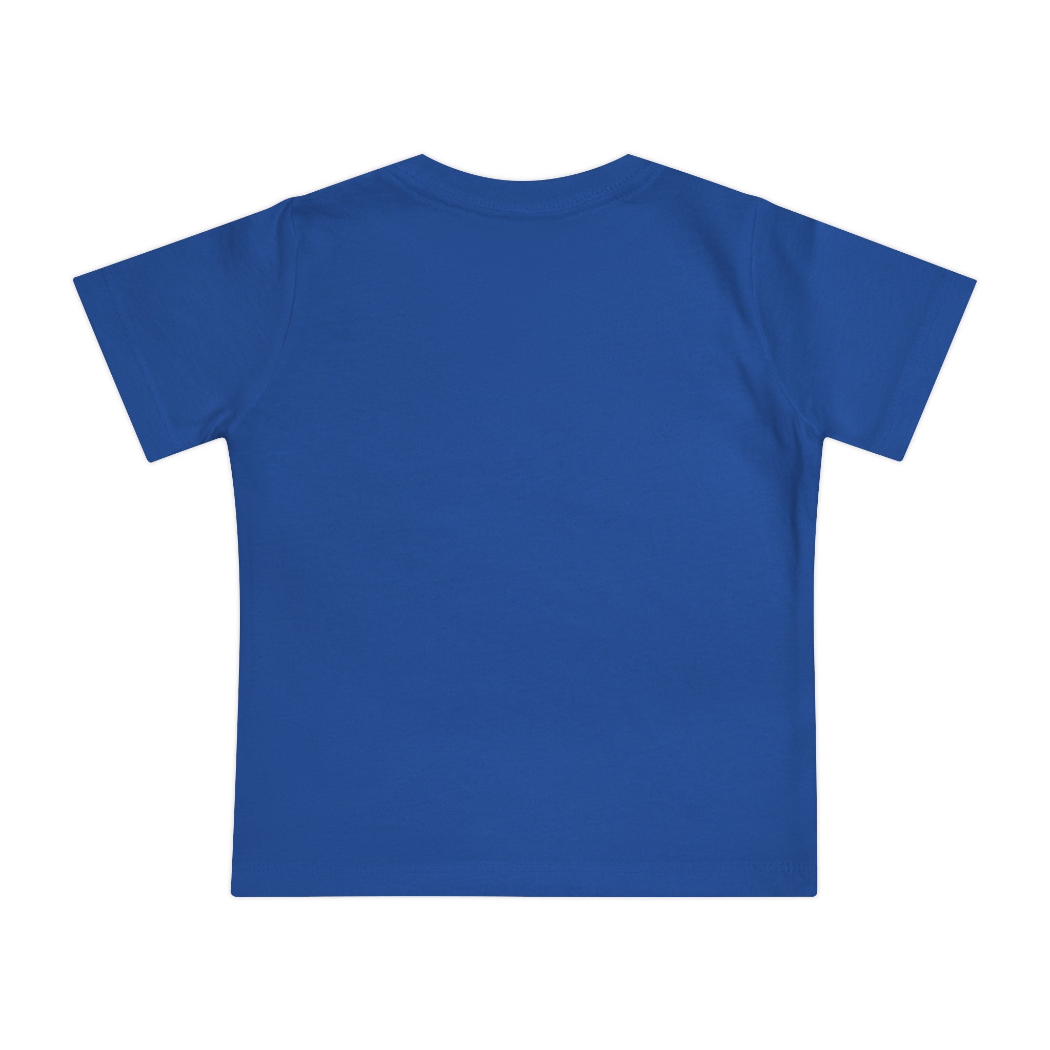 Sunny Summer Baby T-Shirt