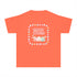 Hoppy Easter Youth Midweight Tee