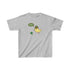 Feeling Lucky Kids Heavy Cotton™ Tee