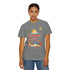 Summer Yay! Unisex T-Shirt