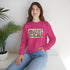 T-Pish'-T Day Prank Unisex Crewneck Sweatshirt