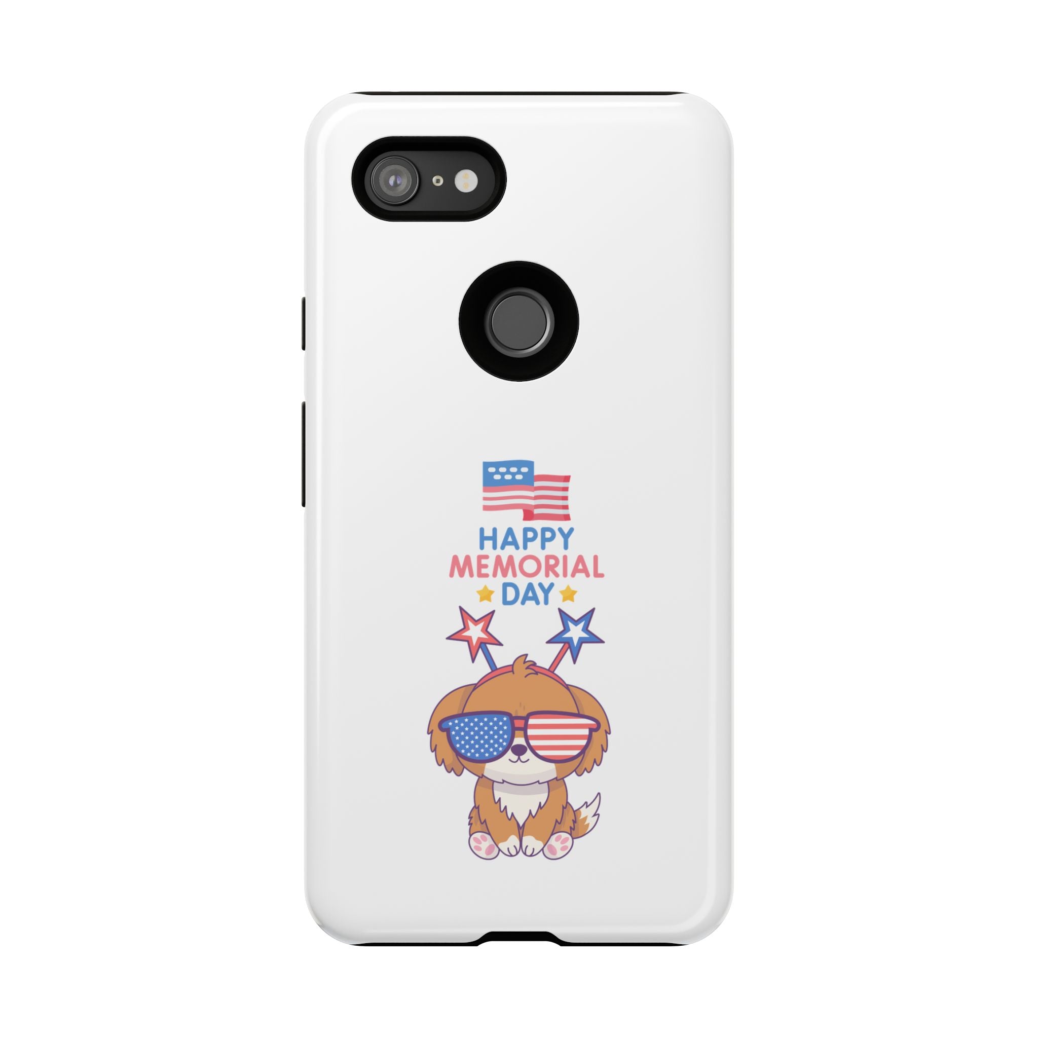 A Day To Remember Phone Case
