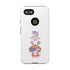 A Day To Remember Phone Case