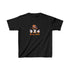 Bunny Boo Kids Heavy Cotton™ Tee