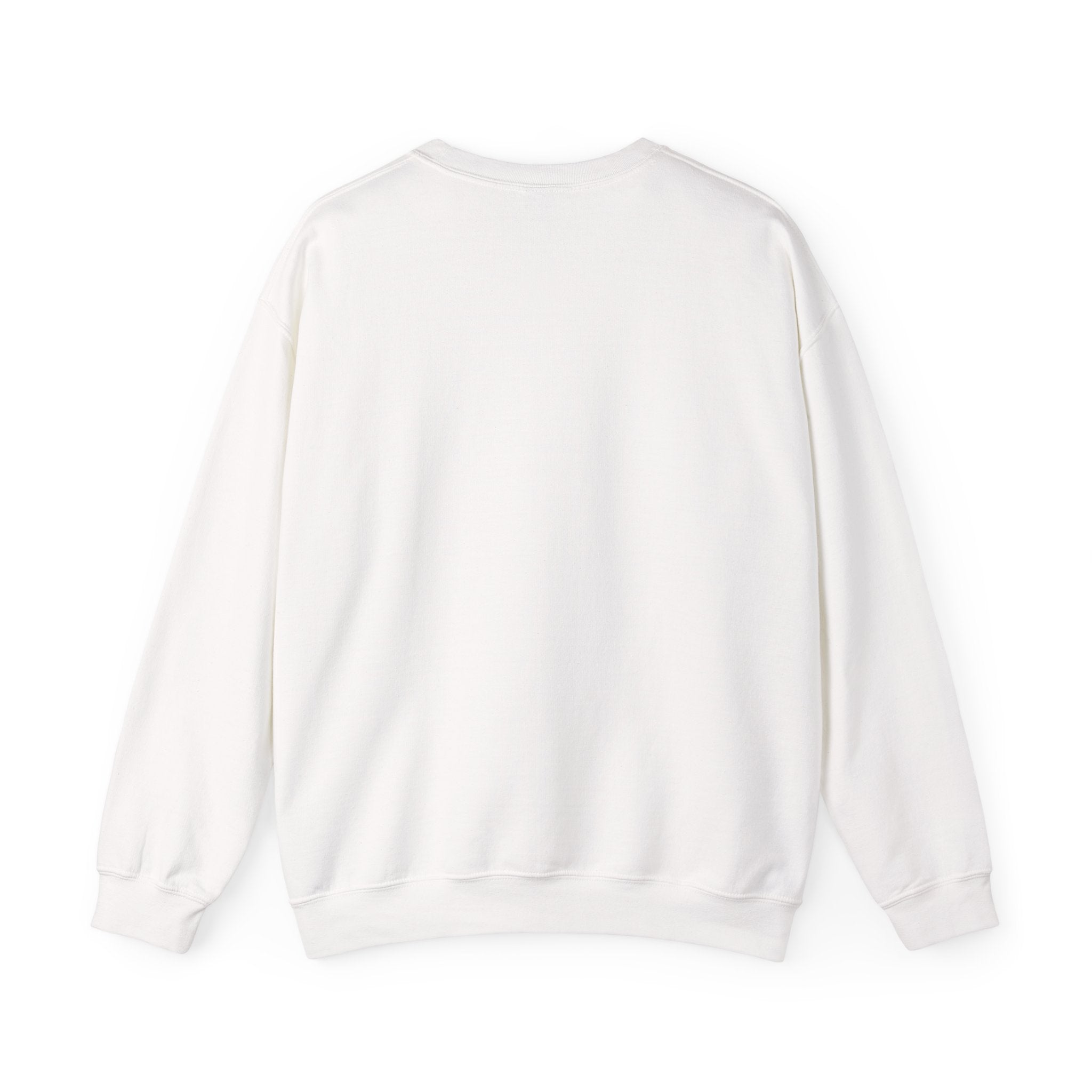 Happy Mom’s Day Unisex Crewneck Sweatshirt
