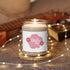 Happy Mother's Day, Mama! Scented Soy Candle, 9oz