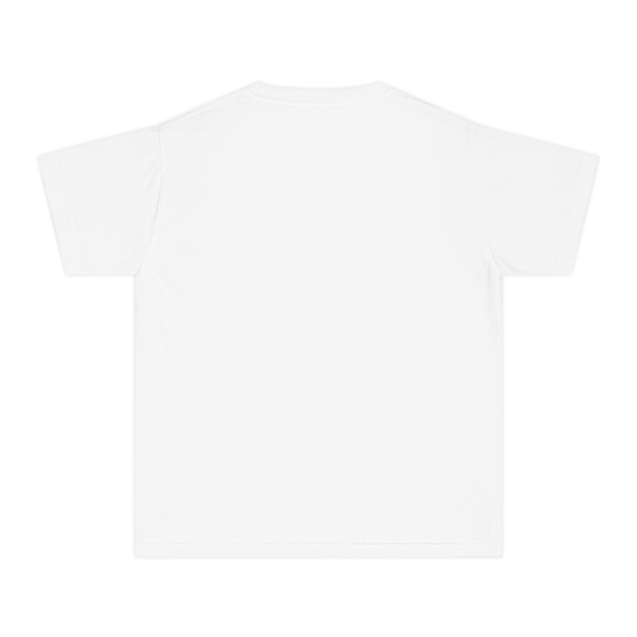 School is Cool Youth Midweight Tee